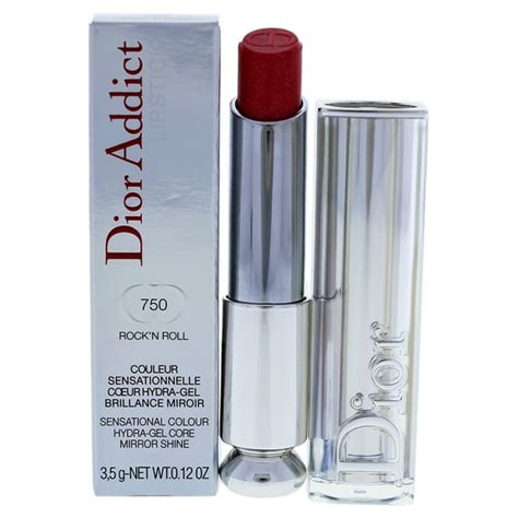 750 dior axdict|best dior lipstick reviews.